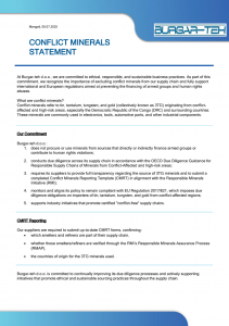 scrnli_6O9w1O1A5KuUGV